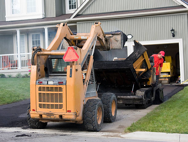  Maury, NC Driveway Pavers Pros